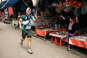 BIB: 
                            <button type="button" onclick="openModal(25523154)" class="btn btn-primary btn-sm float-right btn-popup" data-toggle="modal" data-target=".modal-high-quality">
                        <i class="fas fa-shopping-cart"></i> Add to Cart
                    </button>
                                            <button type="button" onclick="isThisMe(25523154, true)" class="btn btn-success btn-sm float-right btn-popup btn-isme hidden" data-toggle="tooltip" data-placement="bottom" title="นี่คือรูปของคุณใช่ไหม คลิกที่นี่เพื่อเอาเข้าอัลบั้ม">
                        <i class="fas fa-plus"></i> Add to album
                    </button>
                    <button type="button" onclick="isThisMe(25523154, false)" class="btn btn-warning btn-sm float-right btn-popup btn-isnotme hidden">
                        <i class="fas fa-ban"></i> Remove from album
                    </button>